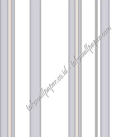 AMORE AM9233
Wallpaper